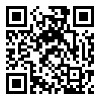 千纹时空狙击3D1.9.9.404.401.0927