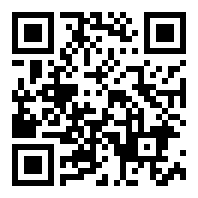 公主购物超市v1.1.0