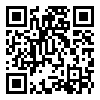 终极沙盒V2.6.2