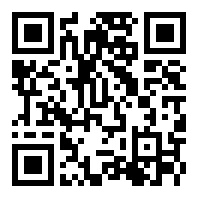 迷你世界v1.21.0