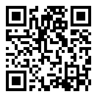 快餐店模拟器V1.0.0