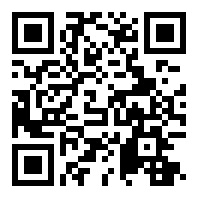 千纹时空1.9.1.3211.180.0126