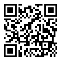 芝课书法v2.2.5