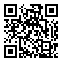 恐龙快打手机版免费3.05.02