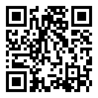 梦幻西游助手v2.1.0