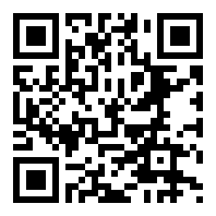 VIBULKIJ官方APP