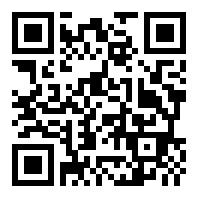 哔哩轻小说app官方v2.0.3