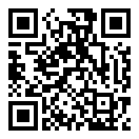点见交友官方版app