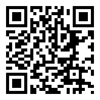 野果阅读官网版v1.1.9