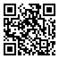 鸭梨壁纸宝app安卓版