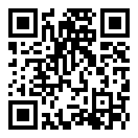 迅羽计算器APP最新版