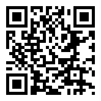 期预社交APP官方版