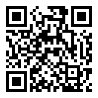 重庆渝通行APP官方版