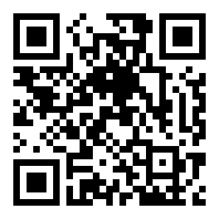 华月手机铃声秀APP