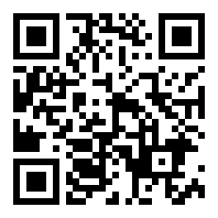paper翻页相册最新版