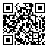 ometv2023最新版