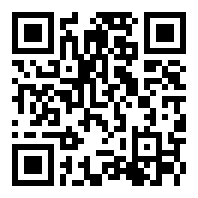致命框架游戏（FRAMED