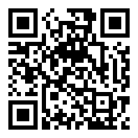 方舟生存进化2.0中文版