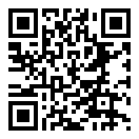 木鱼影视app最新版