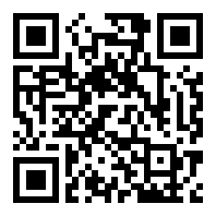 衡山娱乐app