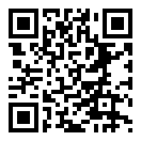 星际阅读app