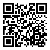 屏幕悬浮秒表