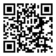 生存战争2僵尸+枪下载中文版