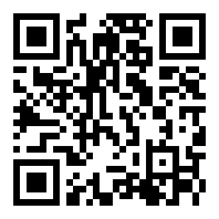 口袋妖怪传说绿宝石1.6.0