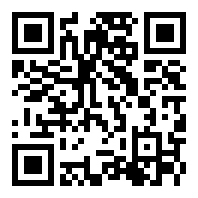 F1车队经理2023修改器