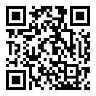 北猫漫画app