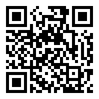 太公传承破解版0.5.22