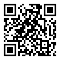 勇士的信仰无敌版
