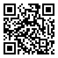 奥特曼激斗传1.6无敌版