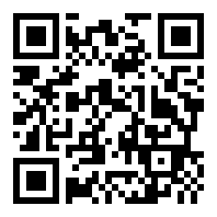 pes2012最新转会补丁