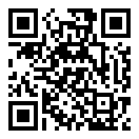 符文之地传说v04.08.030