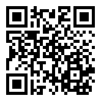 我的手枪商店