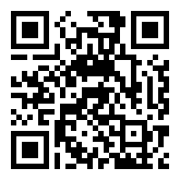 地铁跑酷冰岛游戏安装v2.37.0