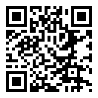 极限大冲刺v1.0.4