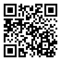 袖珍区v1.8.3