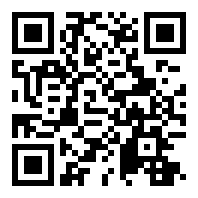 大刀40米V1.0.0