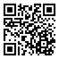 爆裂轮胎v1.0.2
