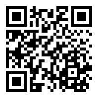 六队装甲部队V3.3