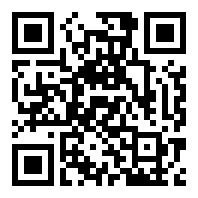 未来都市传说v1.0