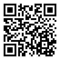 神域奇界v1.0.4