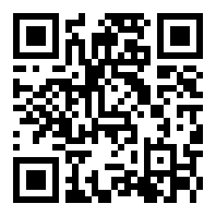 极速变色龙v2.1.1