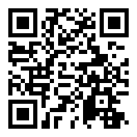 超级玛丽怀旧v1.0.0