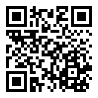 银河曙光极光战斗机v1.0.3