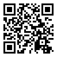 糖果制作甜品堆叠免费正版v1.3