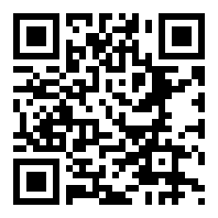 火线指令战柏林V1.0.2