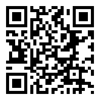 诡异规则怪谈2V1.0.0